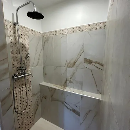 Apartamento Studio Lys